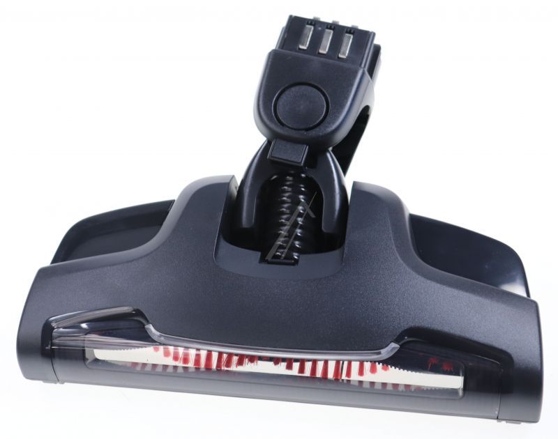 140188845055 Spazzola per pavimenti completa BRC No Brand Electrolux