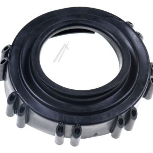 140142024011 Sospensione salvamotore Electrolux