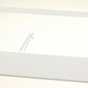 DA97-17679A Ripiano verdure inferiore RR7000M Basic Samsung DA9717679A