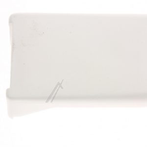 741204400 Calotta cerniera KI 26mm x 37,2mm Liebherr