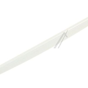 742684200 Profilo fermavetro per ripiano vetro 1/1 posteriore Liebherr