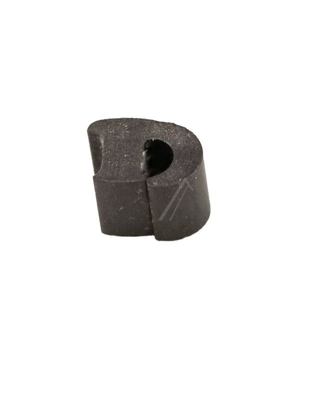 308019 Gommino per griglie standard Ignis
