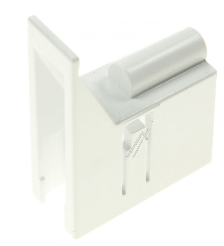 806911 Supporto serratura porta SP-19 Hisense