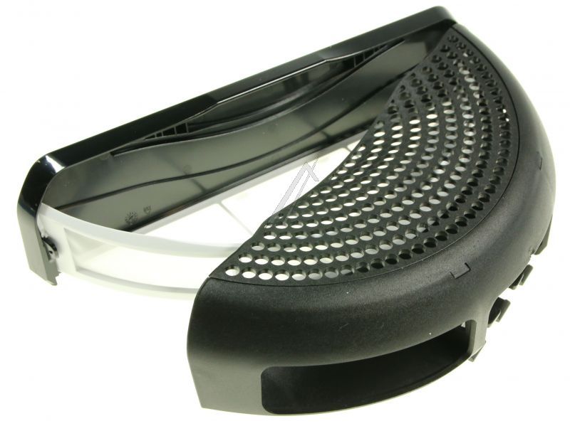 527410 Filtro SP-15 9005 Hisense