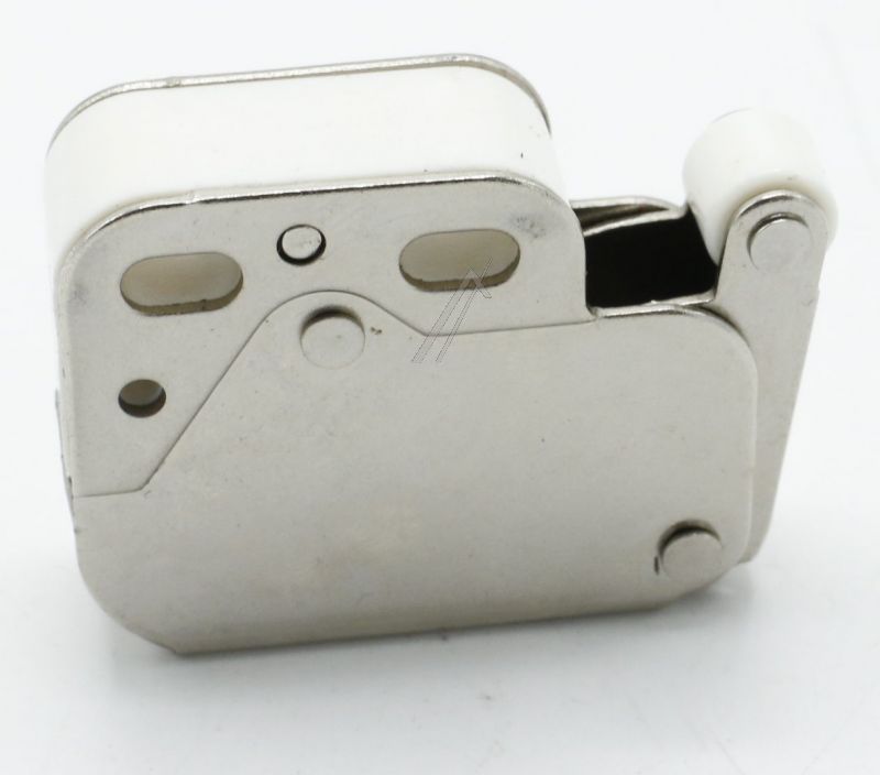 806872 Copertura serratura porta SP-19 Hisense