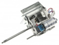 431645 Elettromotore SP/K-A Welling YXH130-2F Hisense