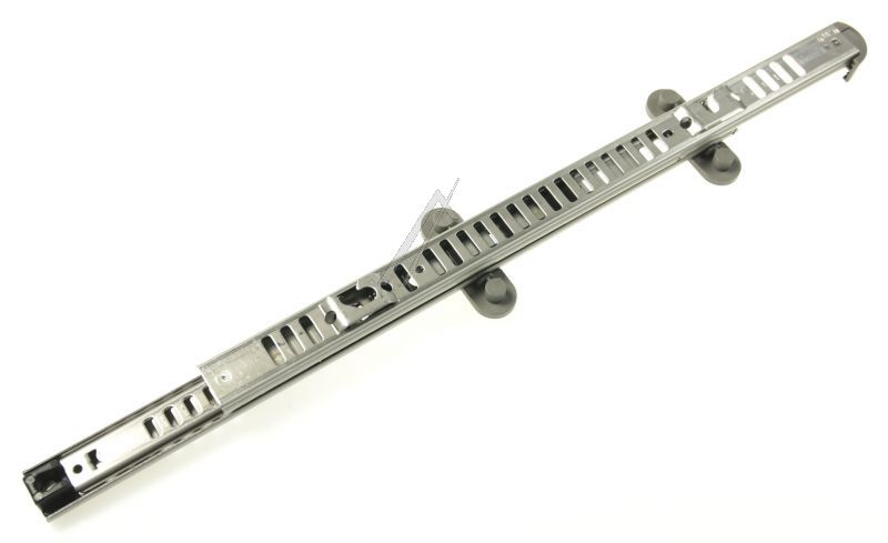 1766970200 C00893226 Guida telescopica destra per cestello superiore Beko