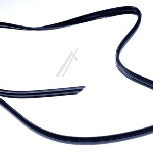 81742085 Guarnizione porta L=1775 mm Beko