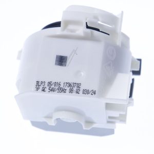 BLP305/016 Pompa scarico alternativa per BEKO 1736370200
