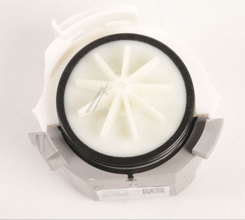 81742270 Pompa di scarico G6805.0V Beko