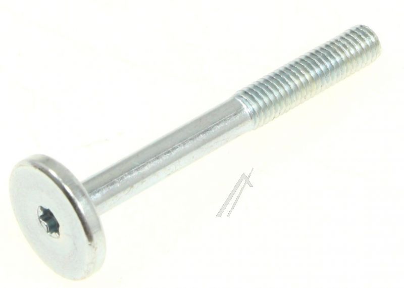 00626838 Vite Bosch