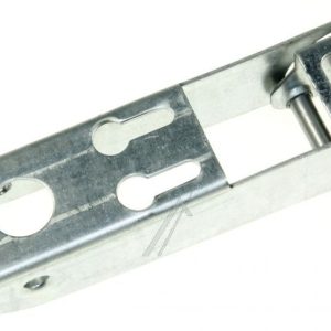 4635100100 C00868006 Copertura cerniera C104 Beko