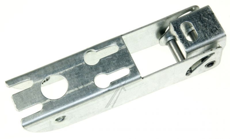 4635100100 C00868006 Copertura cerniera C104 Beko