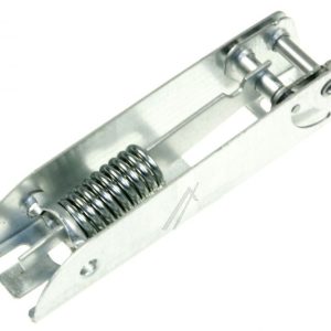4635090100 C00867563 Cerniera con molla C104 Beko