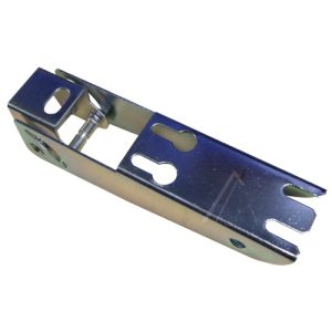 4555880200 C00878227 Guida per cerniera C100 Beko