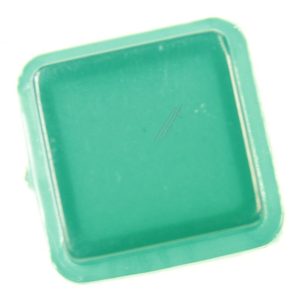 4549640100 C00879858 Lampada Beko
