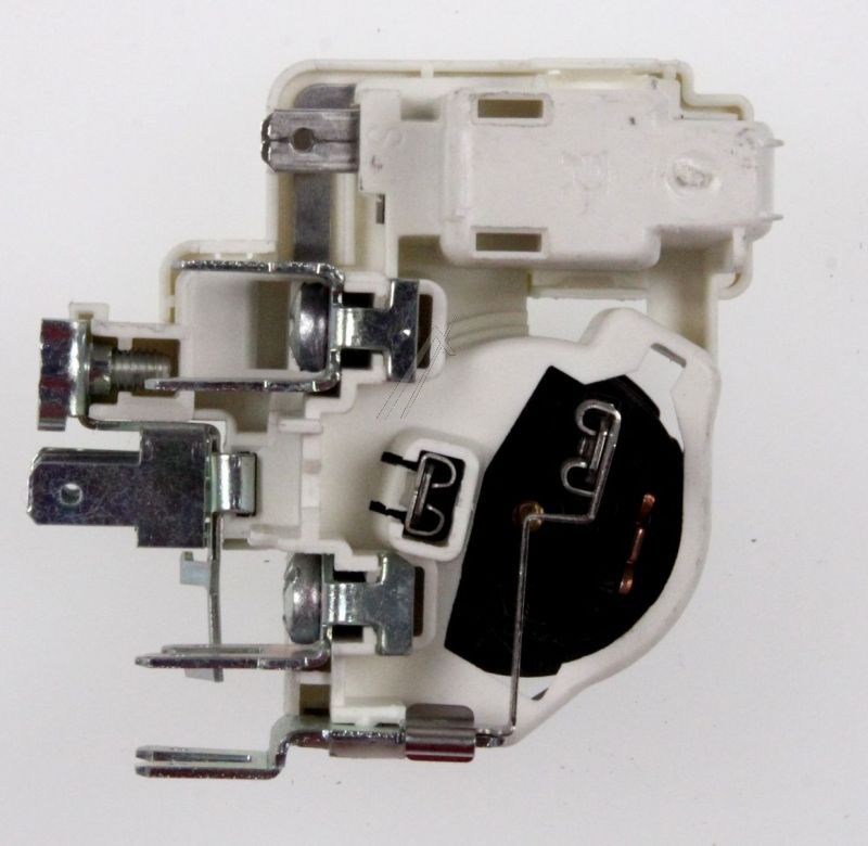 4501140601 C00906163 PTC HST 115AA Electrolux Beko