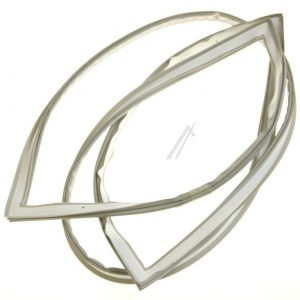 710981200 Guarnizione porta magnetica KT CTPSL25 Liebherr