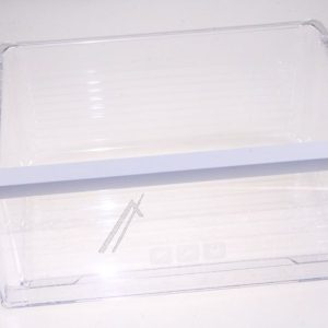 DA97-12801B Cassetto verdura Samsung DA9712801B
