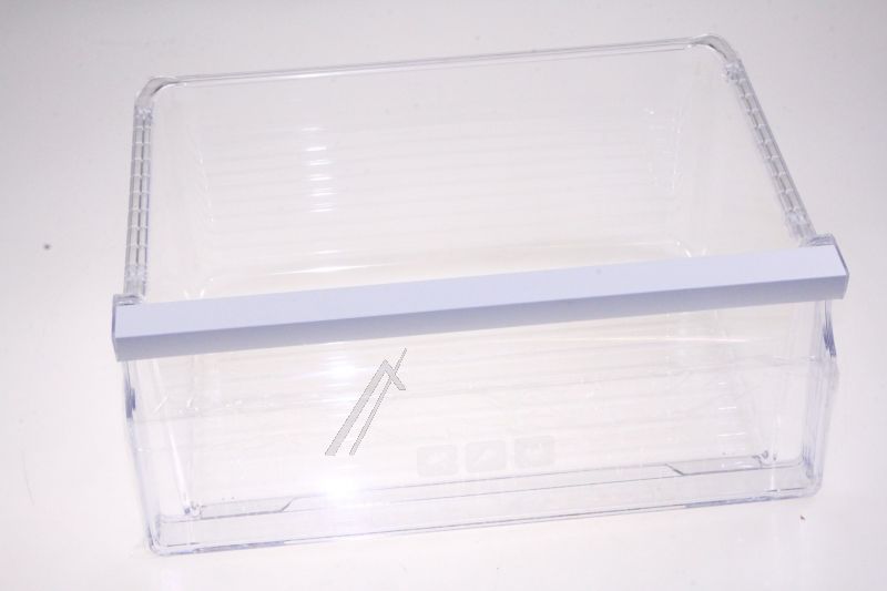 DA97-12801B Cassetto verdura Samsung DA9712801B