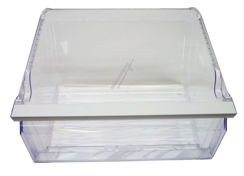 DA97-12802B Cassetto verdura Samsung DA9712802B