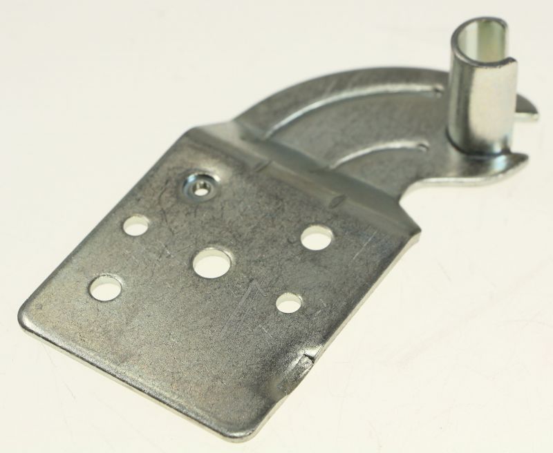 12231000007140 Cerniera porta superiore destra Comfee