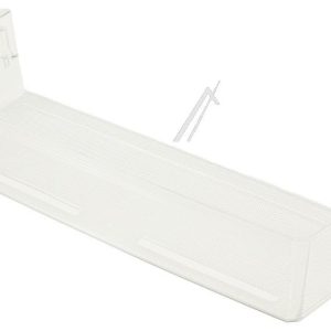 12131000005957 Balconcino porta Comfee