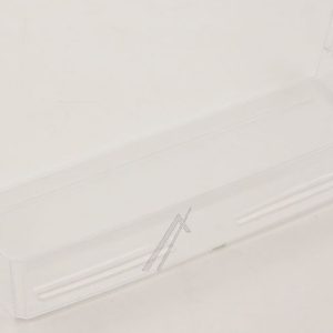 760392232 Balconcino porta Comfee