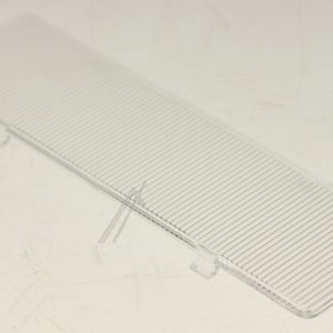 12131000017290 Coperchio lampada Comfee