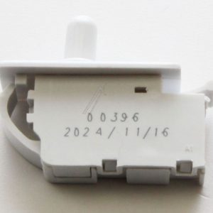 1048853 Interruttore a colonna Comfee