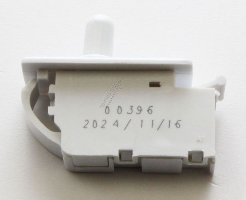 1048853 Interruttore a colonna Comfee