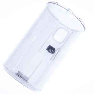 DJ97-03321A Contenitore polvere Jet95/85 0.8L Samsung DJ9703321A