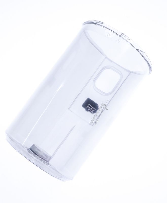 DJ97-03321A Contenitore polvere Jet95/85 0.8L Samsung DJ9703321A