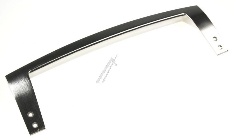 2142717012 Maniglia verticale Rexelectrolux