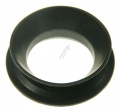 C00565296 488000565296 Guarnizione manopola Indesit