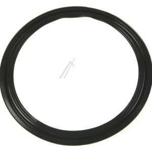 C00096132 482000028139 Guarnizione supporto coppe D=153,4 Indesit