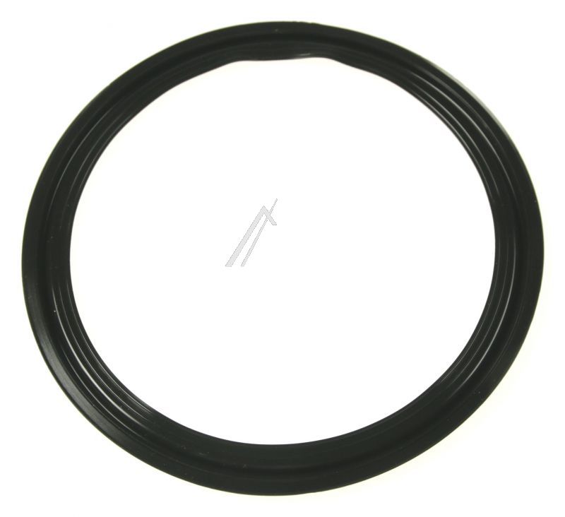C00096132 482000028139 Guarnizione supporto coppe D=153,4 Indesit