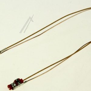 C00260657 482000030608 Termocoppia Miniwok Defendi Indesit