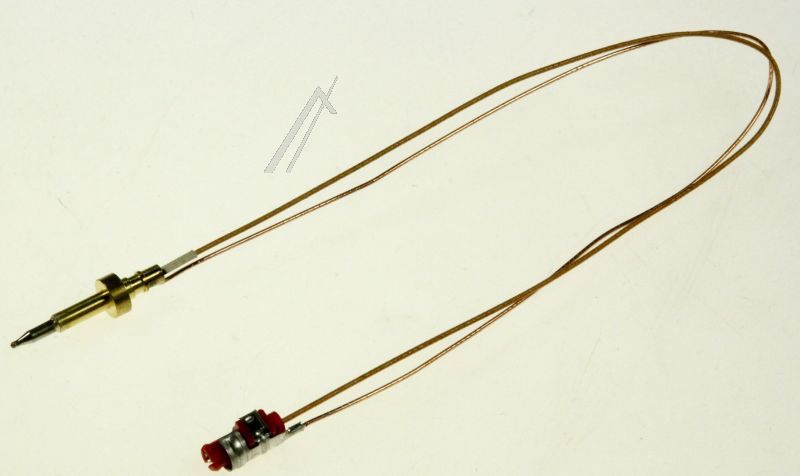 C00260657 482000030608 Termocoppia Miniwok Defendi Indesit