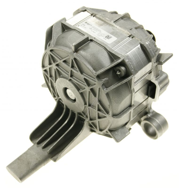 2845340100 C00927874 Motore Smeg