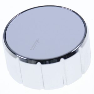 694976428 Manopola selezione programmi Smeg