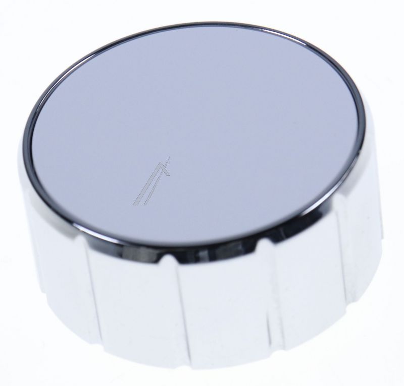694976428 Manopola selezione programmi Smeg