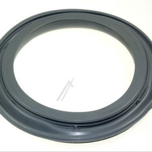 1246450009 Guarnizione soffietto porta Rex