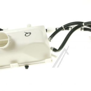 DC97-18573Q Scocca cassetto WD6000J 220V 8kg colore Samsung DC9718573Q