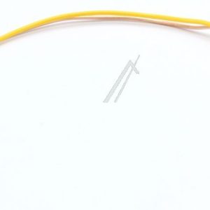 948650123 Termocoppia ausiliaria 210mm SER60SX Smeg