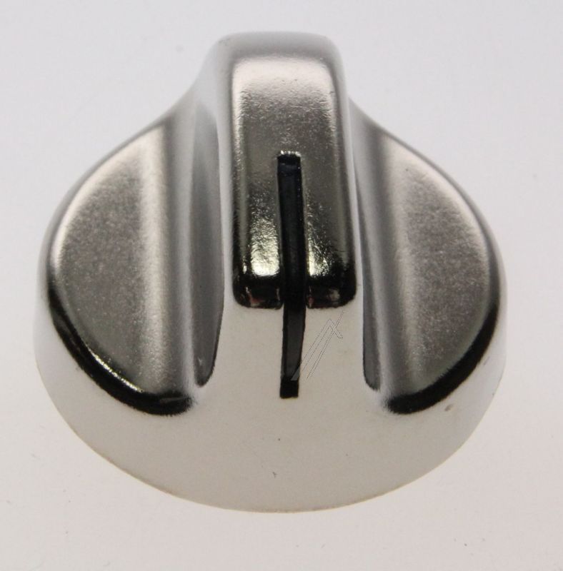694974539 Manopola gas 3EM-375B Smeg