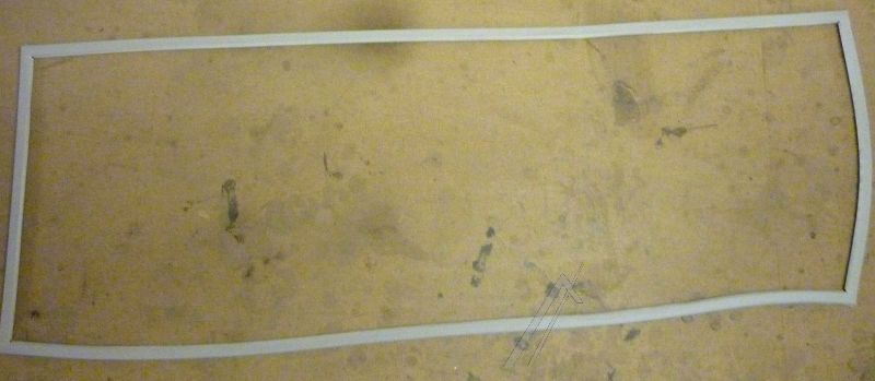 C00296084 482000032078 Guarnizione porta Indesit