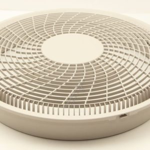 DB63-02004B Griglia di ventilazione PP 78,8×486,2 GY0180 SSEC Samsung DB6302004B