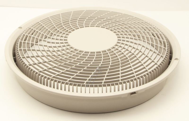 DB63-02004B Griglia di ventilazione PP 78,8×486,2 GY0180 SSEC Samsung DB6302004B
