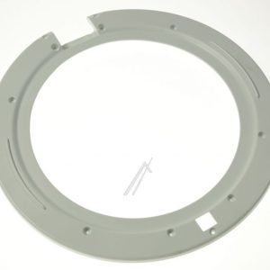 760212381 Cornice interna oblò Smeg